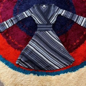 M Missoni Dress